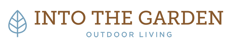Into The Garden Outdoor